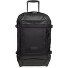 Tranverz S 2-wiel cabinewagen 51 cm variant cnnct coat Tranverz S 2-wiel cabinewagen 51 cm variant cnnct coat