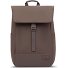  Flash Series Mika Dagrugzak 40 cm Laptopvak variant brown