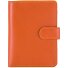 Lederen portefeuille 14 cm variant lucca Lederen portefeuille 14 cm variant lucca