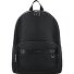  Landon Dagrugzak 42 cm Laptop compartiment variant nero