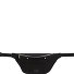 Sport Essentials Fanny pack 30 cm variant black Sport Essentials Fanny pack 30 cm variant black
