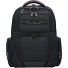  Pro-DLX 5 Rugzak 44 cm laptopvak variant black