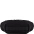  Arne Fanny pack RFID-bescherming 31 cm variant black