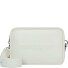  (Im)Perfection Crossbody tas Leder 23 cm variant bianco
