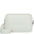 (Im)Perfection Schoudertas Leer 23 cm variant bianco (Im)Perfection Schoudertas Leer 23 cm variant bianco
