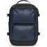  Tecnum Cabin reisrugzak 40 cm laptopvak variant cnnct admiral