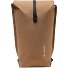Planegg Rugzak 46 cm laptopvak variant umbra Planegg Rugzak 46 cm laptopvak variant umbra