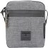  Northwood 2.0 Schoudertas 20 cm variant darkgrey