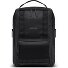  Bergen Dagrugzak 42.5 cm Laptopvak variant black