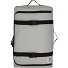  TJM Daily Dagrugzak 48 cm variant horizon grey