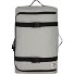  TJM Daily Dagrugzak 48 cm variant horizon grey