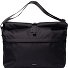  Icon Koffer 49 cm Laptop compartiment variant black