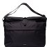  Icon Koffer 49 cm Laptop compartiment variant black