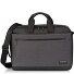  Next Display Aktetas RFID 39 cm laptopvak variant stylish grey