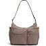  Pocket Sling Crossbody tas 30 cm variant oyster