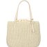  Copacabana Schoudertas 30 cm variant creme