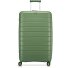 B-Flying Neon 4 wielen Trolley 78 cm variant verde militare B-Flying Neon 4 wielen Trolley 78 cm variant verde militare