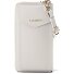  Bologna Leather Mobiel telefoonhoesje Leer 11 cm variant cream 2