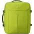 Ironik 2.0 Dagrugzak 45 cm Laptop compartiment variant cyber lime Ironik 2.0 Dagrugzak 45 cm Laptop compartiment variant cyber lime