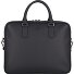 New Crosstown Koffer 39 cm Laptop compartiment variant navy New Crosstown Koffer 39 cm Laptop compartiment variant navy