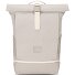  Eco Series Allen Large Dagrugzak 45 cm Laptopvak variant sand