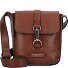 Cesare Schoudertas Leer 20 cm variant marrone Cesare Schoudertas Leer 20 cm variant marrone