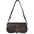  Charlotte Schoudertas 24 cm variant dark oak
