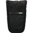  Paramount Dagrugzak 52.5 cm Laptopvak variant black