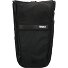  Paramount Dagrugzak 52.5 cm Laptop compartiment variant black