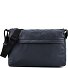  Catch 3.0 Crossbody tas 35 cm variant open blue