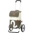  Royal Shopper 360° Mole 8 Winkelwagen 57 cm variant mole 2