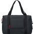  TJM Street Trek Weekender reistas 46 cm variant black