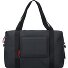  TJM Street Trek Weekender reistas 46 cm variant black