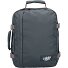  Adventure 59 Dagrugzak 39 cm variant black sand