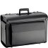  Pilotenkoffer voor zakenreizen 51 cm variant schwarz