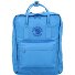  Re-Kanken City rugzak 34 cm variant un blue