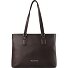  Brixton Shopper Tas 26.5 cm variant moro