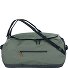  Weekender reistas 60 cm variant darkolive-black
