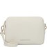 Brixton BRIXTON Schoudertas 23 cm variant ecru Brixton BRIXTON Schoudertas 23 cm variant ecru