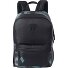  Urban Classics Dagrugzak 45 cm Laptopvak variant reef break