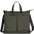  Legere Shopper Tas 38 cm variant olive