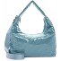 E&N Belinda Tas variant lightblue E&N Belinda Tas variant lightblue