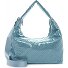  E&N Belinda Tas variant lightblue