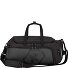  Touring 2.0 Reistas 57 cm variant black