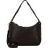 Bice Schoudertas Leer 28 cm variant moro Bice Schoudertas Leer 28 cm variant moro