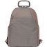  MD20 Dagrugzak 40 cm variant taupe