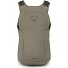  Daylite Dagrugzak 43 cm variant concrete tan