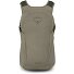  Daylite Dagrugzak 43 cm variant concrete tan