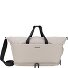  Dearden Weekender reistas 50 cm variant moon rock