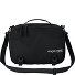  Explore schoudertas 30 cm variant black